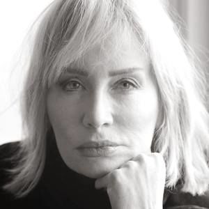 Meet your Posher, Tobi